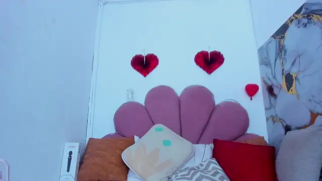 minnari online show from March 3, 2026, 8:32 am