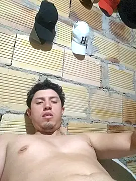 douglaszaens online show from November 6, 2025, 2:10 pm