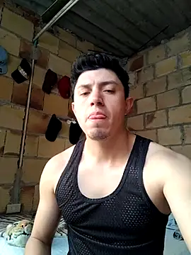 douglaszaens online show from September 17, 2025, 1:24 pm