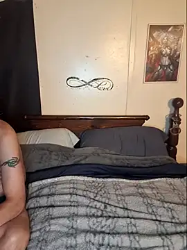 Shy Naughty Girl online show from October 14, 2025, 3:07 am