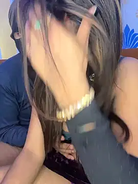 SEXY-SIMI-BHABI online show from February 12, 2026, 11:15 pm