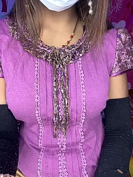 SEXY-SIMI-BHABI online show from February 7, 2026, 6:05 pm