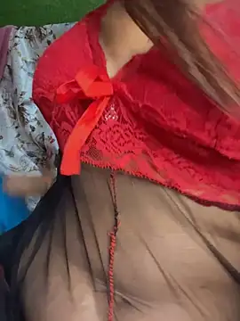 Snapshot of SEXY-SIMI-BHABI chatting on July 11, 2026, 4:29 pm SEXY-SIMI-BHABI online show from July 11, 2026, 4:29 pm