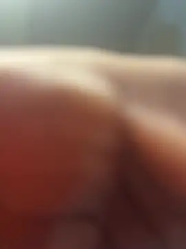 Snapshot of SEXY-SIMI-BHABI chatting on July 11, 2026, 3:51 am SEXY-SIMI-BHABI online show from July 11, 2026, 3:51 am