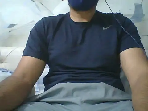 black-beast123 online show from November 29, 2025, 3:56 pm