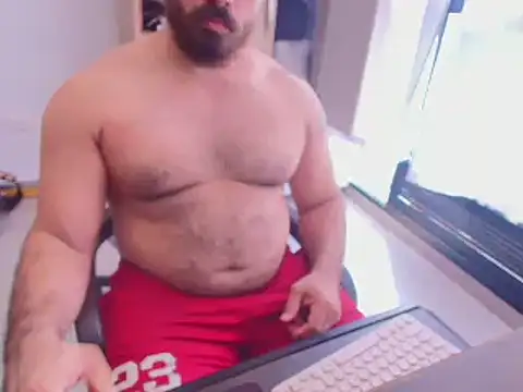max love255 online show from June 27, 2026, 8:59 pm