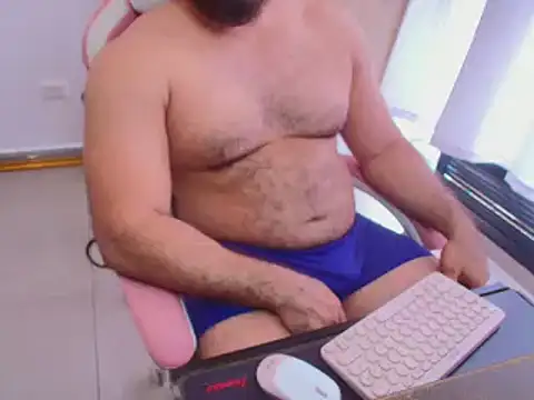 Snapshot of max_love255 chatting on June 8, 2026, 8:09 pm max love255 online show from June 8, 2026, 8:09 pm