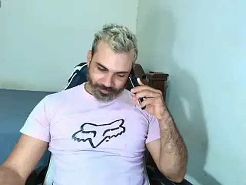 max love255 online show from January 14, 2026, 7:17 pm