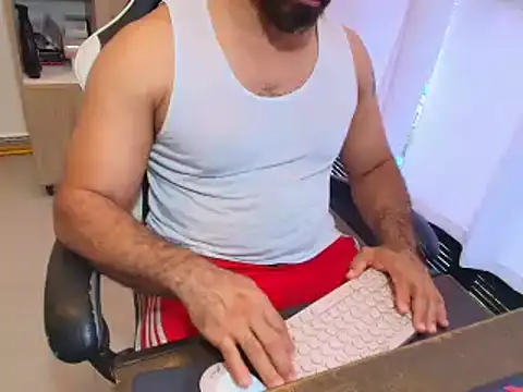 Snapshot of max_love255 chatting on March 18, 2026, 9:59 pm max love255 online show from March 18, 2026, 9:59 pm