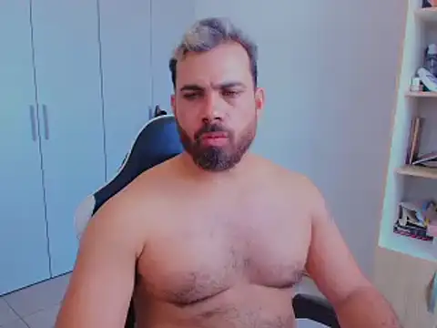 Snapshot of max_love255 chatting on March 12, 2026, 8:02 pm max love255 online show from March 12, 2026, 8:02 pm