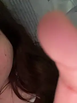 tetutamy online show from December 4, 2025, 8:57 am