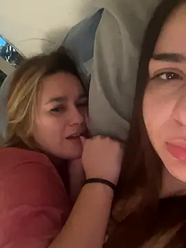 tetutamy online show from October 18, 2025, 4:31 pm