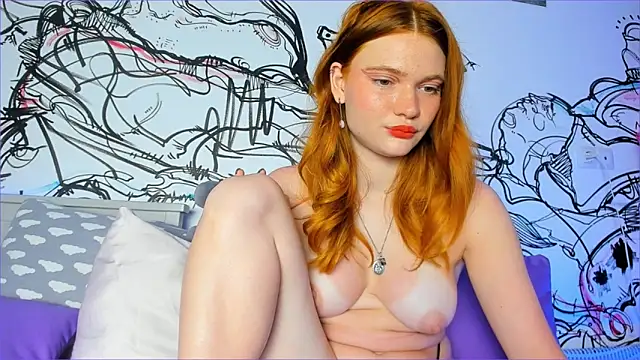 annkeenon online show from September 29, 2025, 9:20 pm