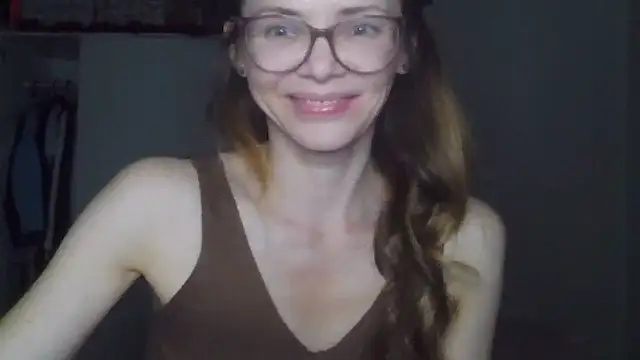 SEA Dream online show from January 11, 2026, 6:48 pm