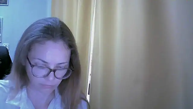 Snapshot of SEA_Dream chatting on September 15, 2025, 8:15 am SEA Dream online show from September 15, 2025, 8:15 am