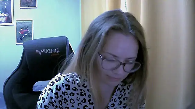 Snapshot of SEA_Dream chatting on September 29, 2025, 6:31 am SEA Dream online show from September 29, 2025, 6:31 am