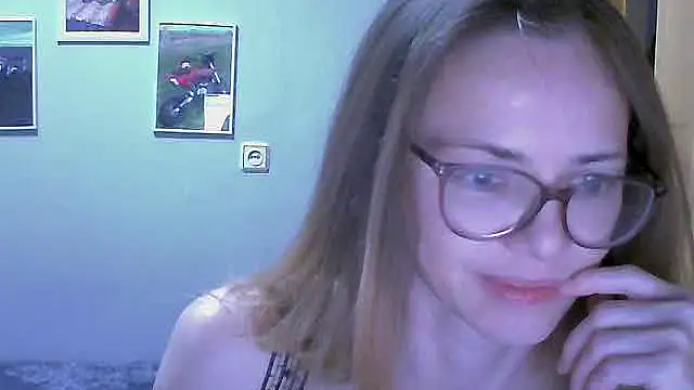 Snapshot of SEA_Dream chatting on October 27, 2025, 2:56 am SEA Dream online show from October 27, 2025, 2:56 am