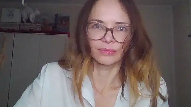 SEA Dream online show from January 14, 2026, 6:06 am