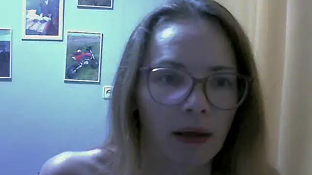 SEA Dream online show from November 27, 2025, 4:57 am