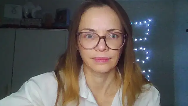 SEA Dream online show from January 6, 2026, 5:00 am