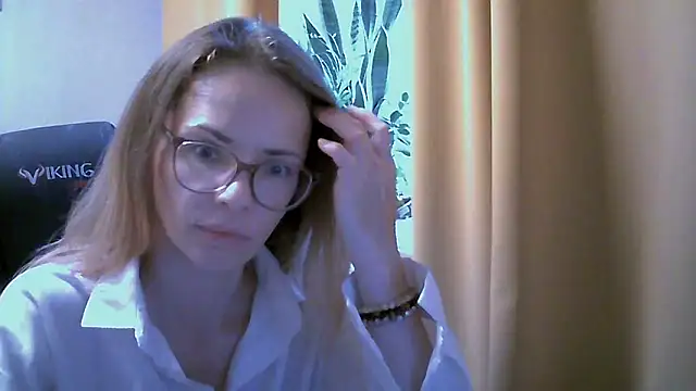 Snapshot of SEA_Dream chatting on September 23, 2025, 3:13 am SEA Dream online show from September 23, 2025, 3:13 am