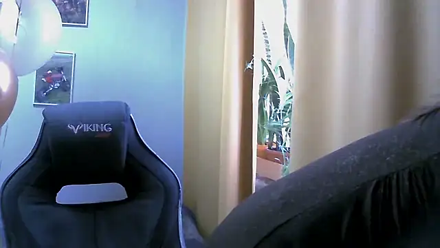 Snapshot of SEA_Dream chatting on October 9, 2025, 5:30 am SEA Dream online show from October 9, 2025, 5:30 am