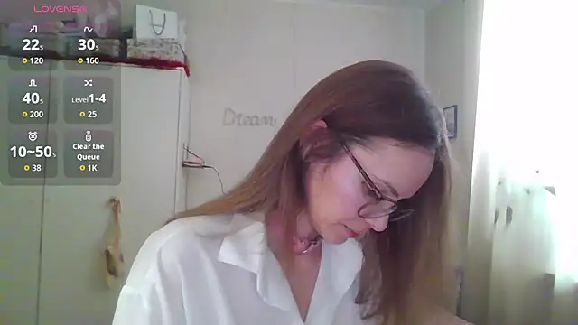 SEA Dream online show from March 13, 2026, 9:03 am