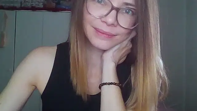 SEA Dream online show from January 13, 2026, 5:55 am