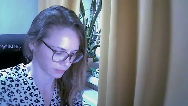 Snapshot of SEA_Dream chatting on October 15, 2025, 4:11 am SEA Dream online show from October 15, 2025, 4:11 am