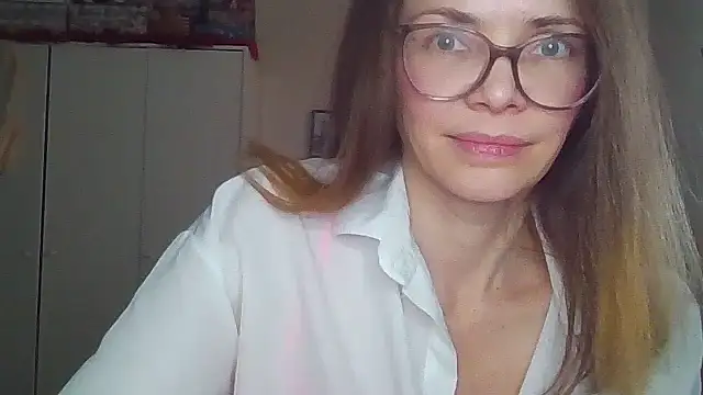 SEA Dream online show from January 16, 2026, 6:50 am