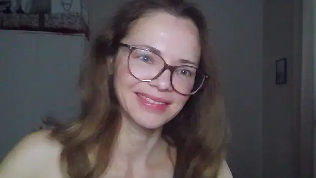 SEA Dream online show from March 4, 2026, 3:36 am