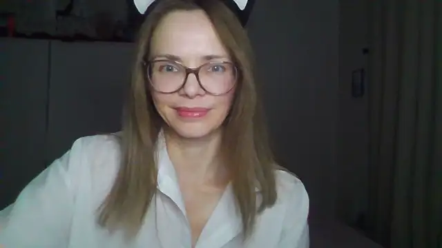 SEA Dream online show from February 8, 2026, 4:37 pm