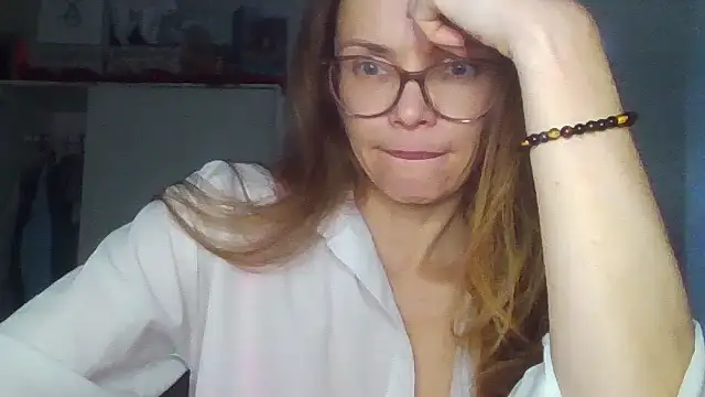 SEA Dream online show from January 9, 2026, 8:16 pm