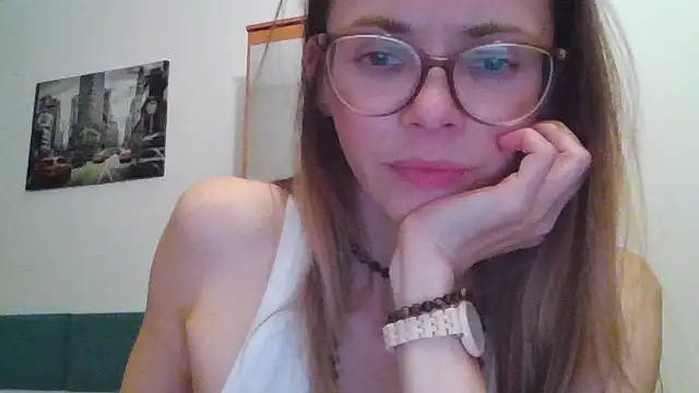 SEA Dream online show from December 17, 2025, 4:12 pm