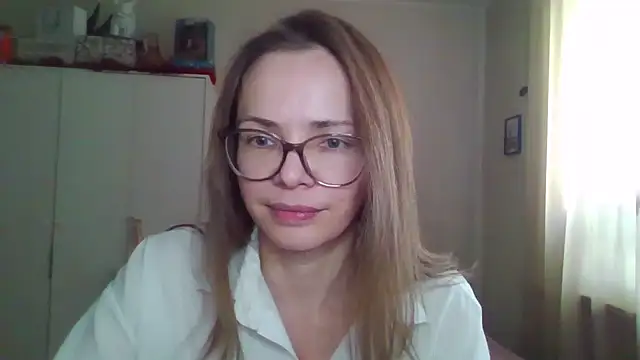 SEA Dream online show from February 26, 2026, 6:24 am