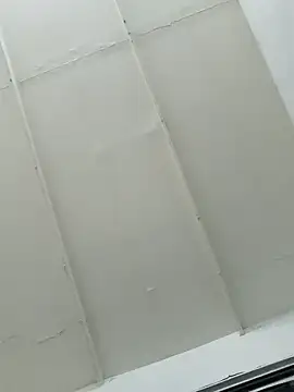 Snapshot of jhoi95 chatting on November 8, 2025, 2:26 am jhoi95 online show from November 8, 2025, 2:26 am