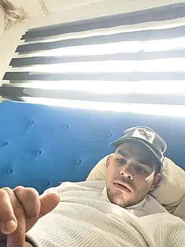 Snapshot of jhoi95 chatting on October 19, 2025, 6:54 pm jhoi95 online show from October 19, 2025, 6:54 pm