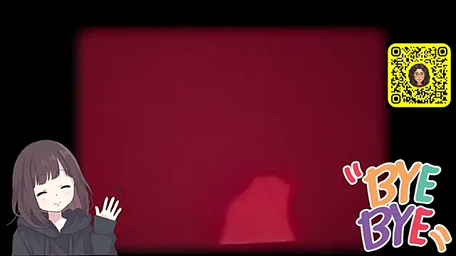 Nocturnawitch online show from December 19, 2025, 3:47 pm