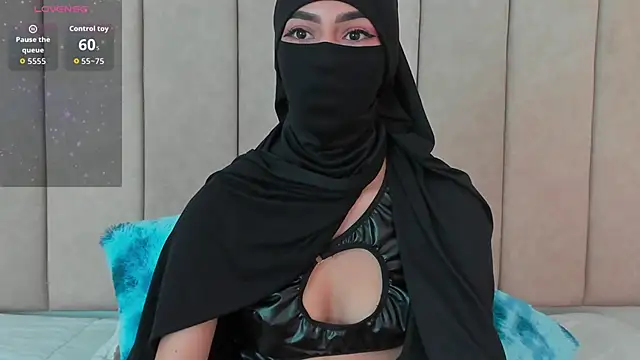  Zahiira  online show from February 23, 2026, 12:28 pm