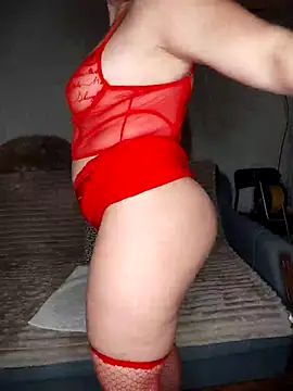 BigAssMom  online show from March 13, 2026, 6:57 pm