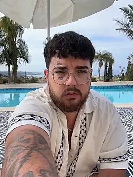 Snapshot of MrSavagexx chatting on April 24, 2026, 6:04 am MrSavagexx online show from April 24, 2026, 6:04 am