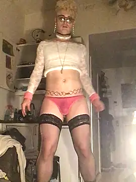 Sissy Cindy Whore online show from October 16, 2025, 11:57 pm