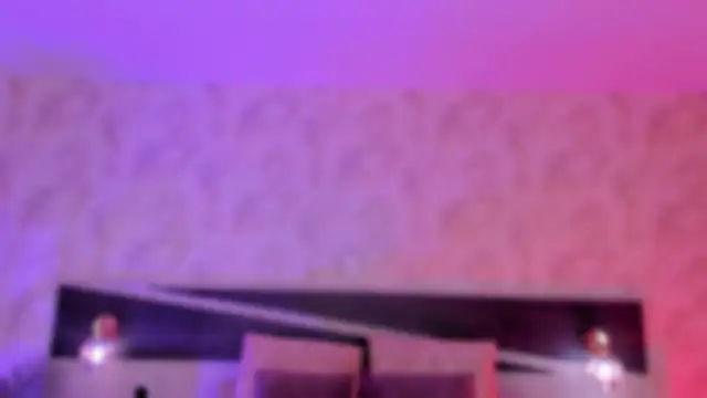 Snapshot of dana_hazze chatting on July 11, 2026, 2:23 am dana hazze online show from July 11, 2026, 2:23 am