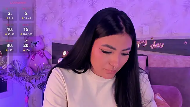 Snapshot of dana_hazze chatting on June 24, 2026, 5:39 am dana hazze online show from June 24, 2026, 5:39 am
