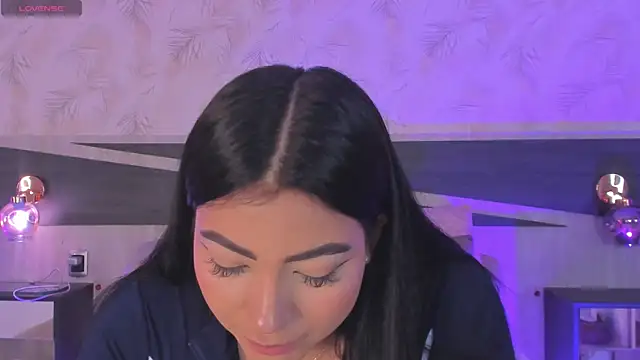 dana hazze online show from April 23, 2026, 3:46 am