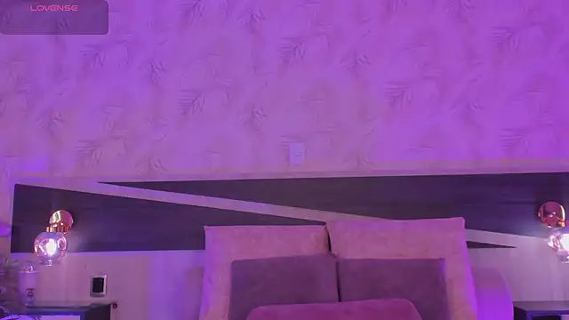 Snapshot of dana_hazze chatting on June 30, 2026, 4:34 am dana hazze online show from June 30, 2026, 4:34 am
