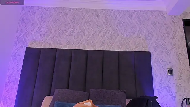 dana hazze online show from February 10, 2026, 8:19 pm