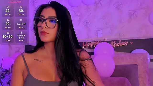 dana hazze online show from June 17, 2026, 5:51 am