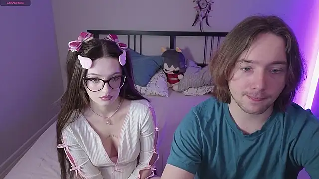 ellen and danny online show from February 2, 2026, 5:12 pm