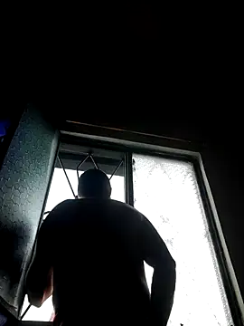 yersey9305 online show from March 22, 2026, 9:27 pm